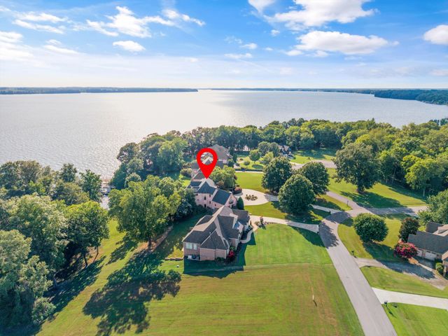 12955 Saint Andrew Dr, Athens, AL 35611