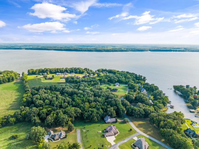 12955 Saint Andrew Dr, Athens, AL 35611