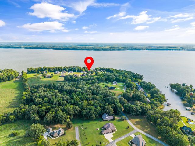 12955 Saint Andrew Dr, Athens, AL 35611