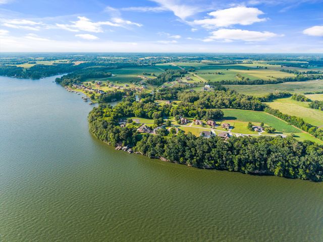 12955 Saint Andrew Dr, Athens, AL 35611