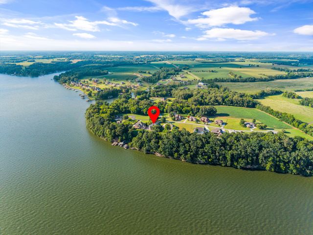 12955 Saint Andrew Dr, Athens, AL 35611