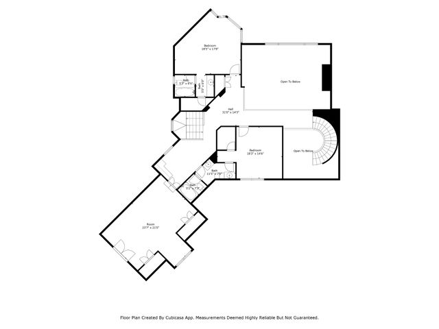 12955 Saint Andrew Dr, Athens, AL 35611