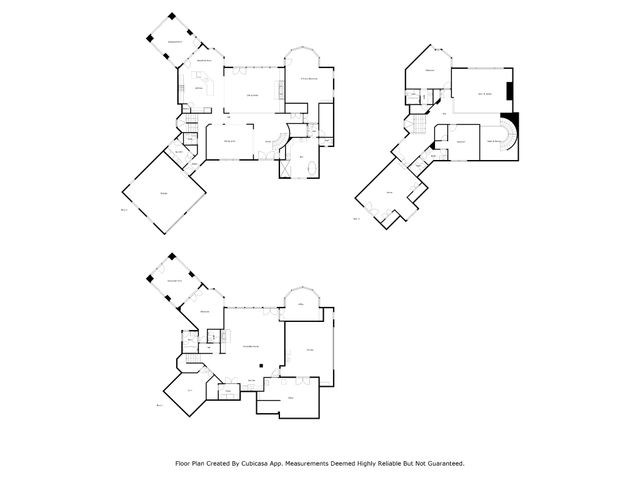 12955 Saint Andrew Dr, Athens, AL 35611