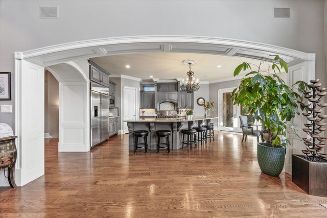 12955 Saint Andrew Dr, Athens, AL 35611