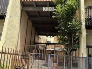 730 N Eucalyptus 15, Inglewood, CA 90302