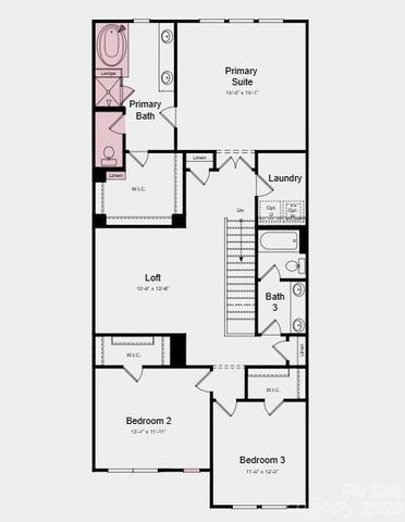 3184 Beacon Heights Road, Indian Land, SC 29707