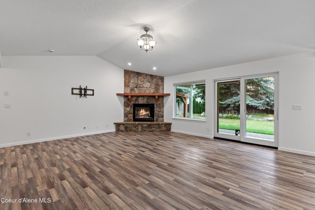 5519 N Wade St, Coeur D'alene, ID 83815