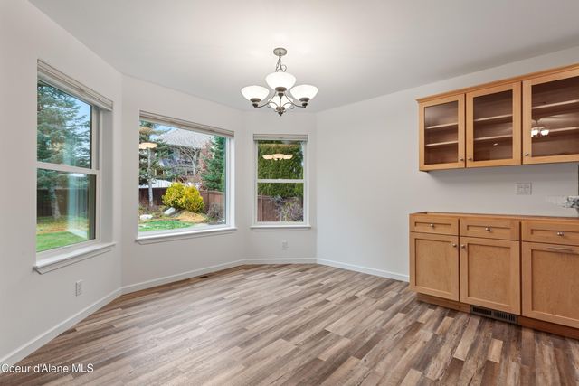 5519 N Wade St, Coeur D'alene, ID 83815