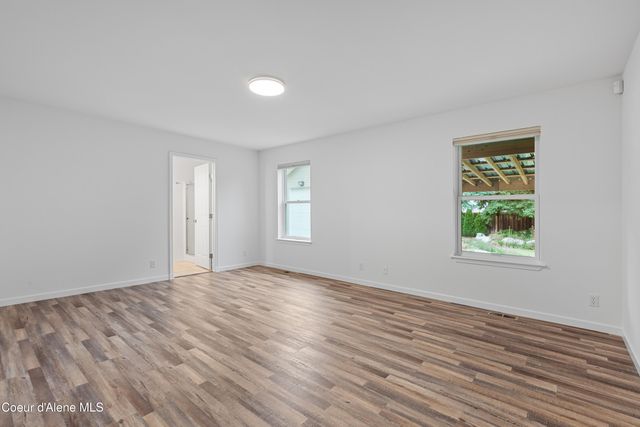 5519 N Wade St, Coeur D'alene, ID 83815