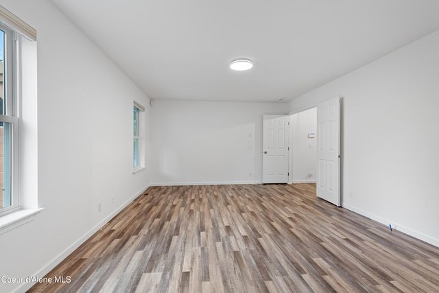 5519 N Wade St, Coeur D'alene, ID 83815