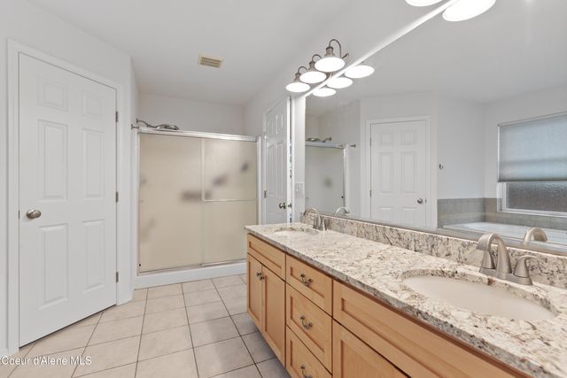 5519 N Wade St, Coeur D'alene, ID 83815