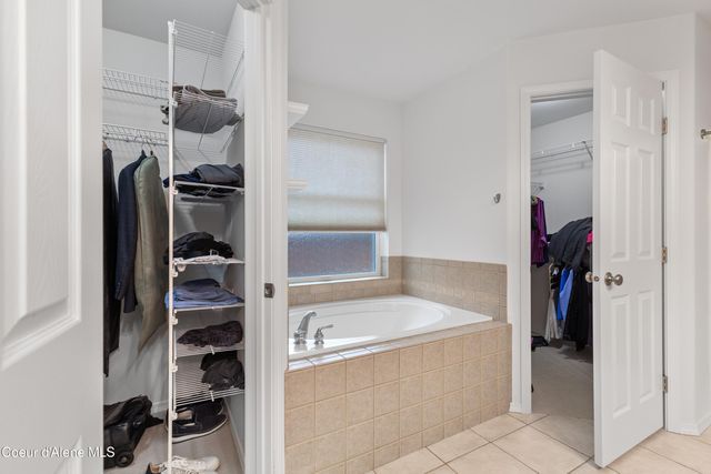 5519 N Wade St, Coeur D'alene, ID 83815