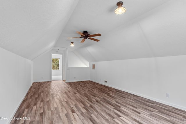 5519 N Wade St, Coeur D'alene, ID 83815