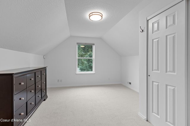 5519 N Wade St, Coeur D'alene, ID 83815