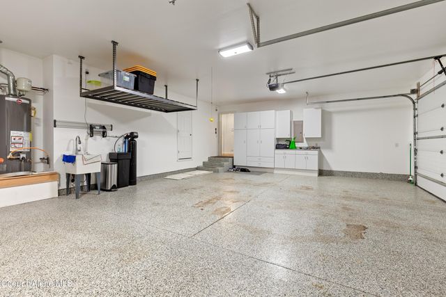 5519 N Wade St, Coeur D'alene, ID 83815