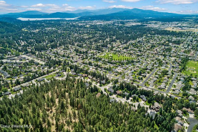 5519 N Wade St, Coeur D'alene, ID 83815