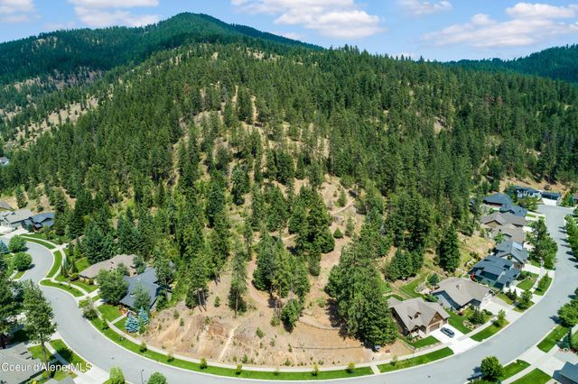 5519 N Wade St, Coeur D'alene, ID 83815