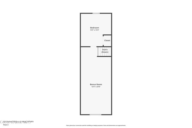 5519 N Wade St, Coeur D'alene, ID 83815
