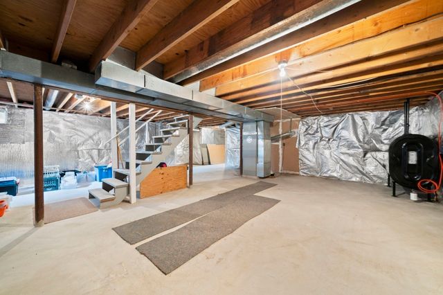 205 Comfort St 205, Bridgewater, MA 02324
