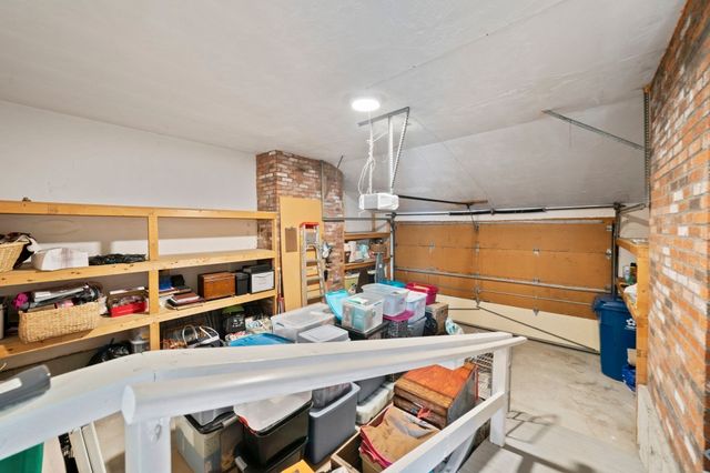 205 Comfort St 205, Bridgewater, MA 02324