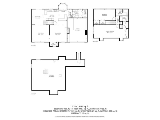 205 Comfort St 205, Bridgewater, MA 02324