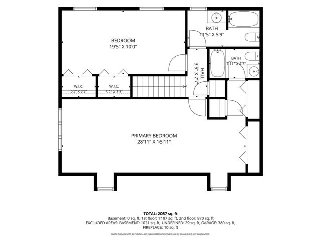 205 Comfort St 205, Bridgewater, MA 02324
