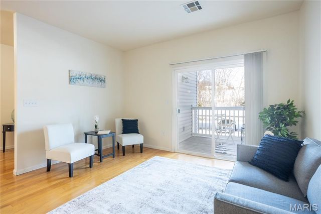 42 Kassebaum Lane 208, St Louis, MO 63129