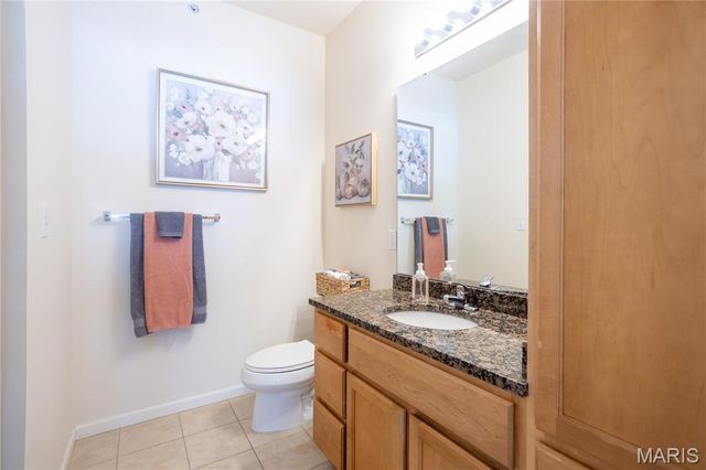 42 Kassebaum Lane 208, St Louis, MO 63129