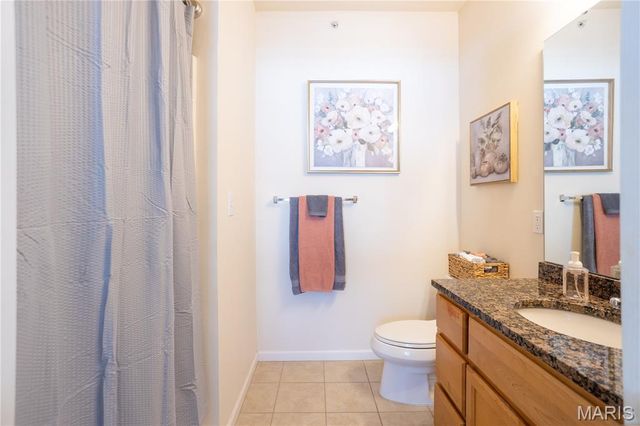 42 Kassebaum Lane 208, St Louis, MO 63129