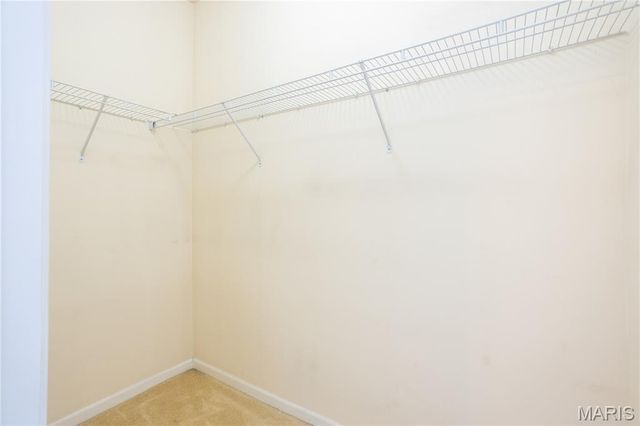 42 Kassebaum Lane 208, St Louis, MO 63129