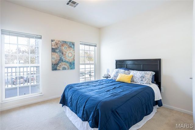 42 Kassebaum Lane 208, St Louis, MO 63129