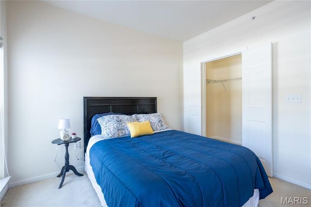 42 Kassebaum Lane 208, St Louis, MO 63129