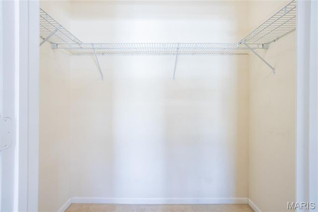 42 Kassebaum Lane 208, St Louis, MO 63129