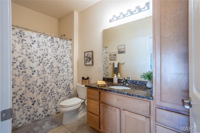 42 Kassebaum Lane 208, St Louis, MO 63129