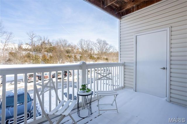 42 Kassebaum Lane 208, St Louis, MO 63129