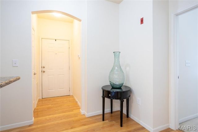 42 Kassebaum Lane 208, St Louis, MO 63129