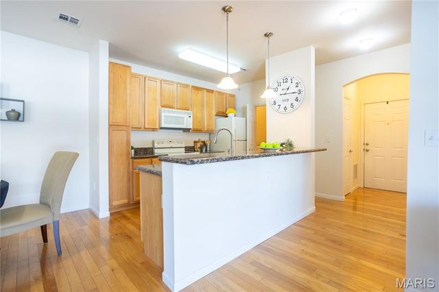 42 Kassebaum Lane 208, St Louis, MO 63129