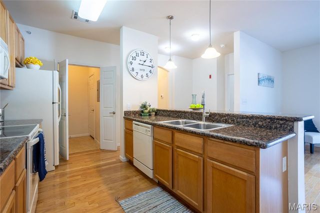 42 Kassebaum Lane 208, St Louis, MO 63129