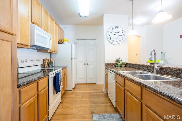 42 Kassebaum Lane 208, St Louis, MO 63129