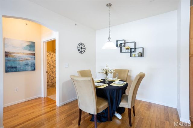 42 Kassebaum Lane 208, St Louis, MO 63129