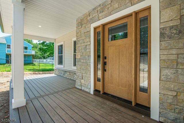 1779 Macopin Rd, West Milford Twp., NJ 07480