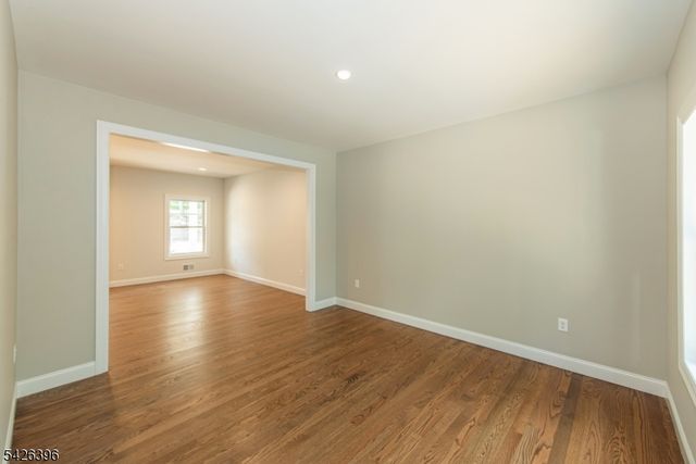 1779 Macopin Rd, West Milford Twp., NJ 07480