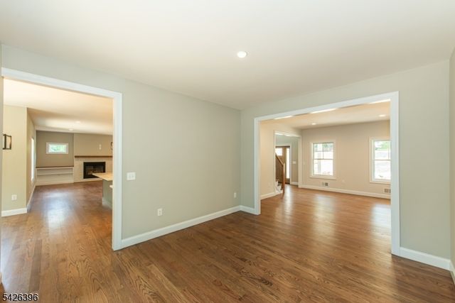 1779 Macopin Rd, West Milford Twp., NJ 07480