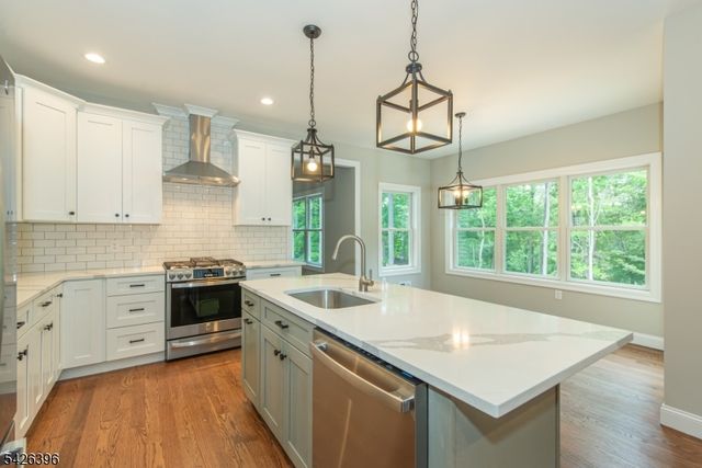 1779 Macopin Rd, West Milford Twp., NJ 07480