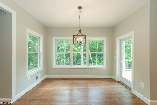 1779 Macopin Rd, West Milford Twp., NJ 07480