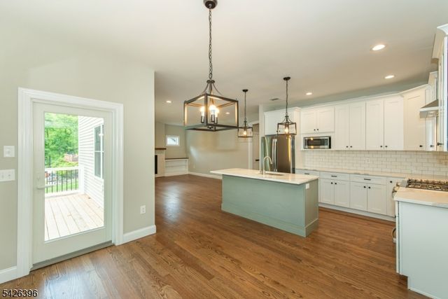 1779 Macopin Rd, West Milford Twp., NJ 07480