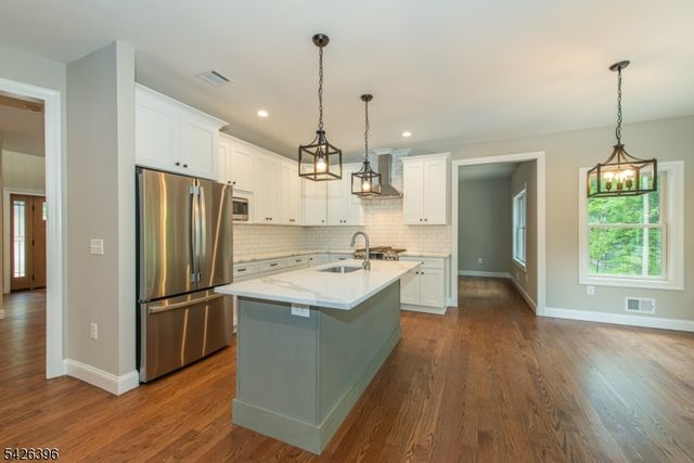 1779 Macopin Rd, West Milford Twp., NJ 07480