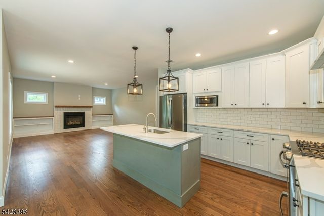 1779 Macopin Rd, West Milford Twp., NJ 07480
