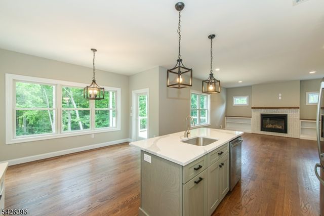 1779 Macopin Rd, West Milford Twp., NJ 07480