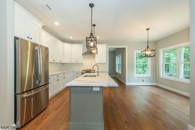 1779 Macopin Rd, West Milford Twp., NJ 07480